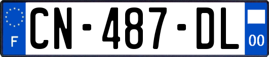 CN-487-DL