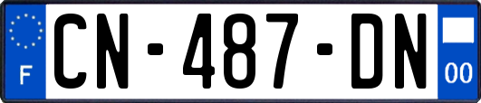 CN-487-DN