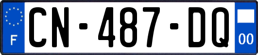 CN-487-DQ