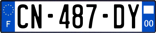 CN-487-DY