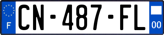 CN-487-FL