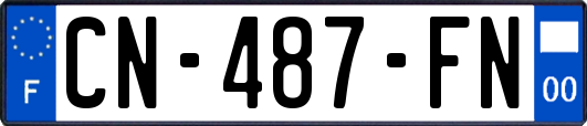 CN-487-FN
