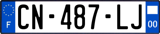 CN-487-LJ