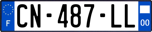 CN-487-LL