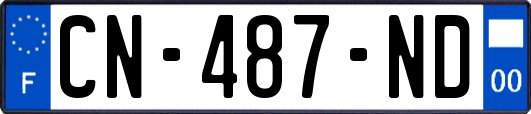 CN-487-ND