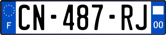CN-487-RJ