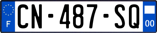 CN-487-SQ