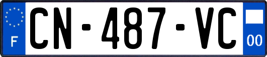 CN-487-VC