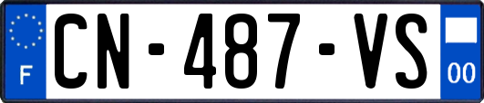 CN-487-VS