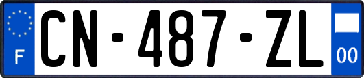 CN-487-ZL