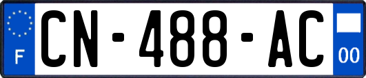 CN-488-AC