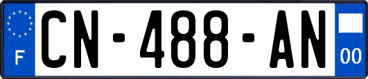 CN-488-AN