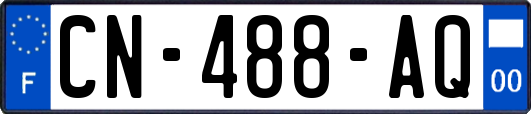 CN-488-AQ