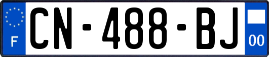 CN-488-BJ