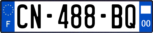 CN-488-BQ