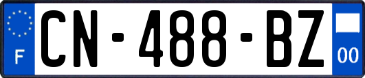 CN-488-BZ