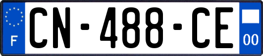 CN-488-CE