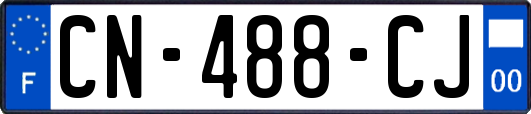 CN-488-CJ