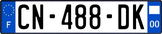 CN-488-DK