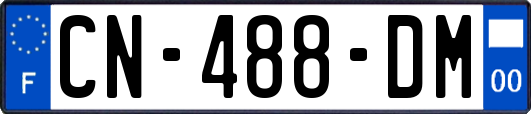 CN-488-DM