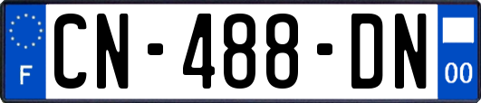 CN-488-DN