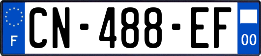 CN-488-EF