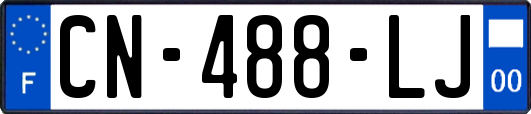 CN-488-LJ