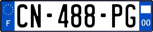 CN-488-PG