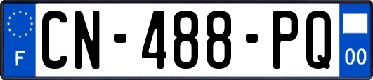 CN-488-PQ