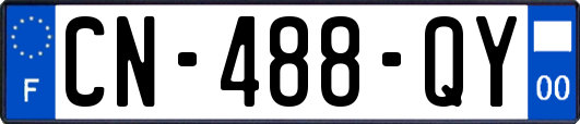 CN-488-QY