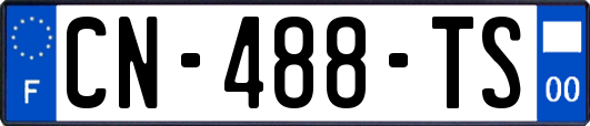 CN-488-TS