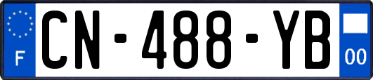 CN-488-YB