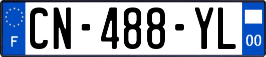 CN-488-YL