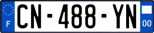 CN-488-YN