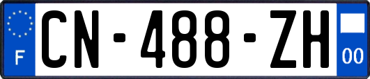 CN-488-ZH