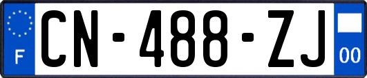 CN-488-ZJ