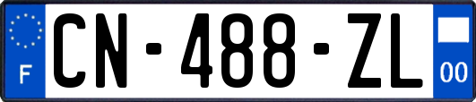 CN-488-ZL