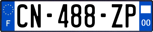 CN-488-ZP