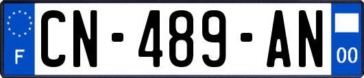 CN-489-AN