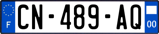 CN-489-AQ