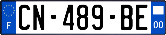 CN-489-BE