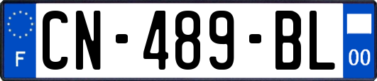 CN-489-BL