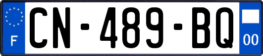 CN-489-BQ