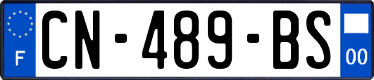 CN-489-BS