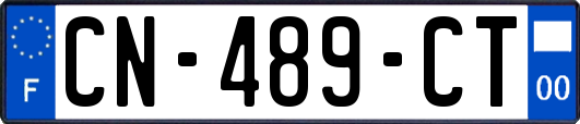 CN-489-CT