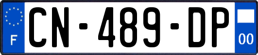 CN-489-DP