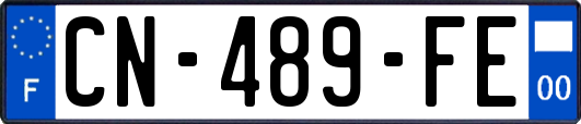 CN-489-FE