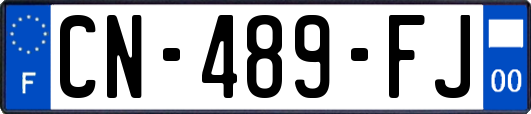 CN-489-FJ