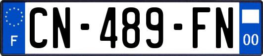 CN-489-FN