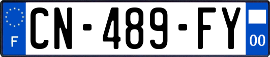 CN-489-FY
